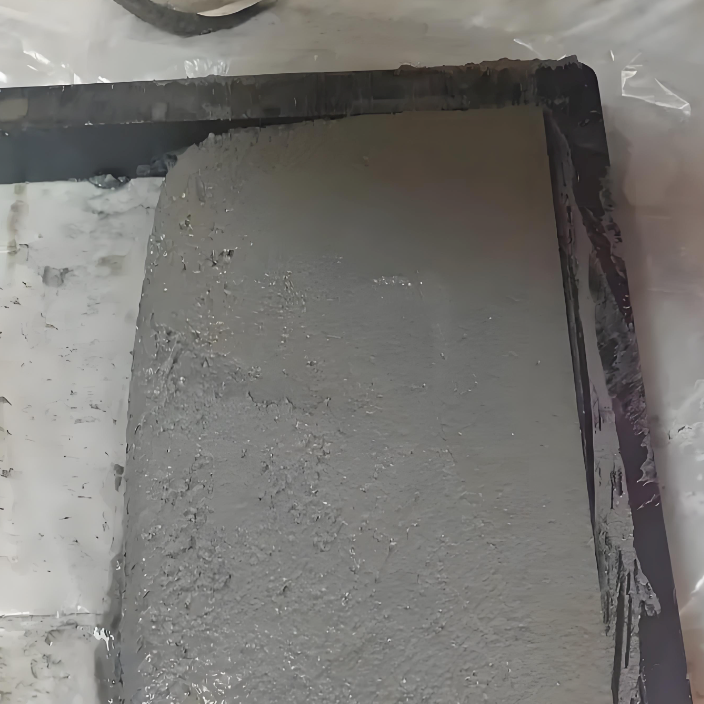 临江微膨胀水泥双快水泥