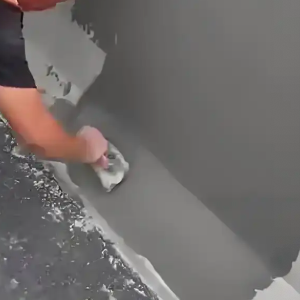 临江GB50728一级聚合物改性水泥砂浆